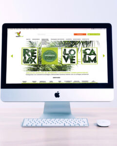 PRINT ECO