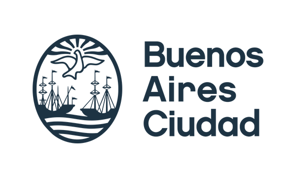 01-buenos-aires-ciudad