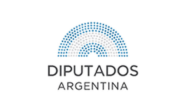 02-camara-de-diputados