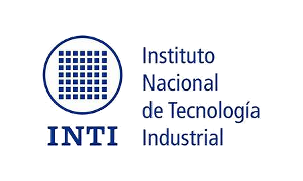 03-inti