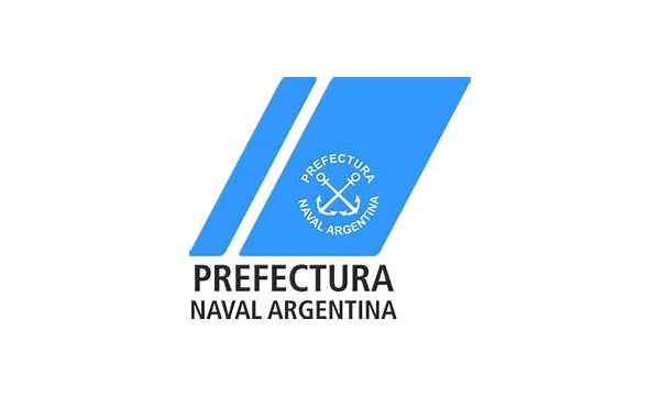 04-prefectura-naval-argentina