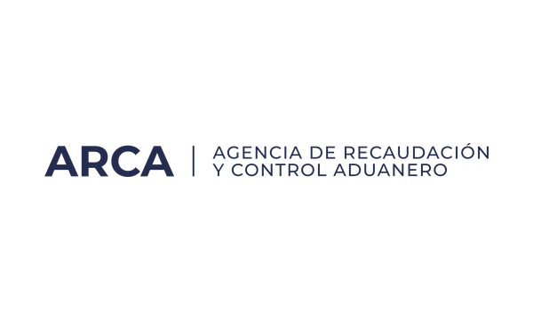 06-arca