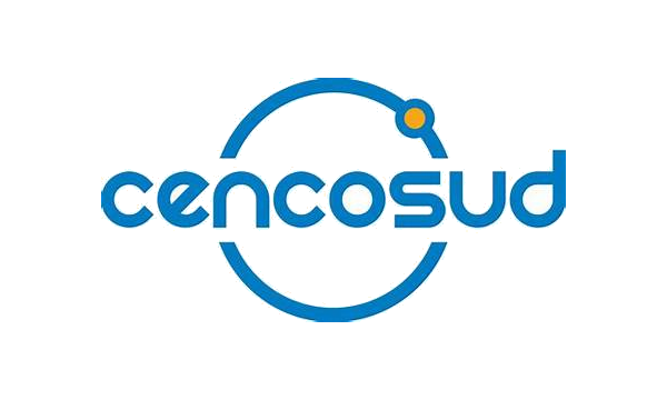 07-cencosud