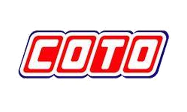 08-coto