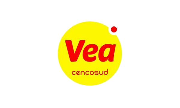 09-vea