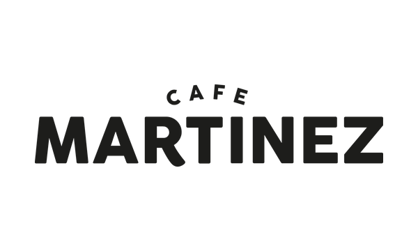 10-cafe-martinez