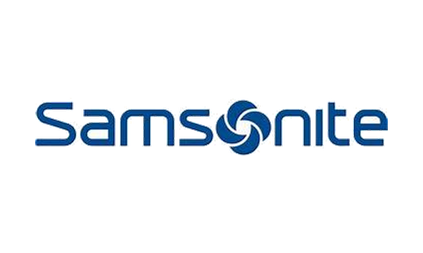 11-samsonite-argentina