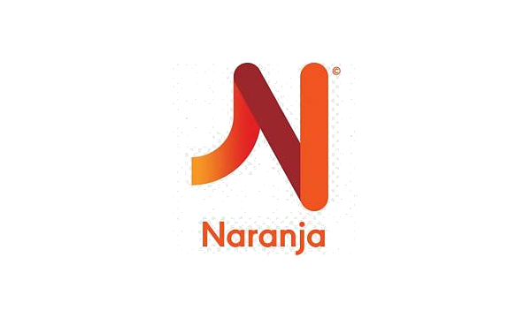 12-tarjeta-naranja