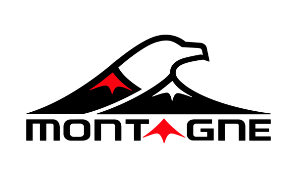 13-montagne
