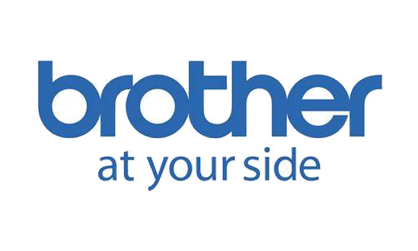 14-brother