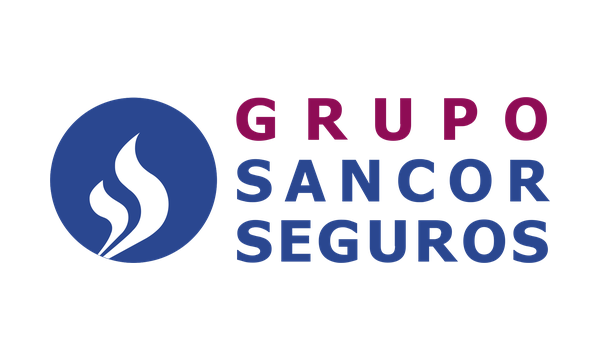 15-grupo-sancor-seguros