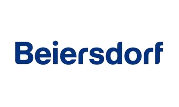 16-beiersdorf