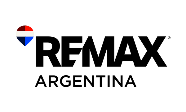 17-remax-argentina