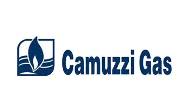 18-camuzzi-gas