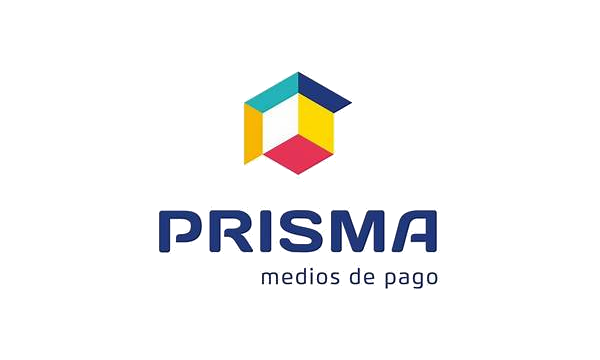 19-prisma