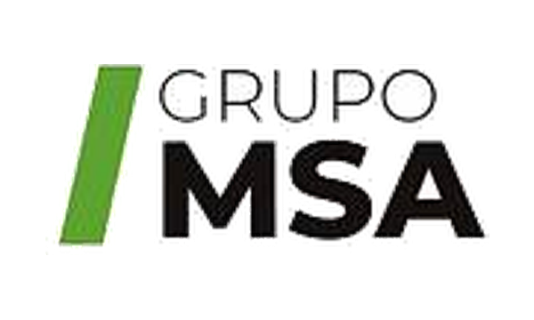 21-grupo-msa