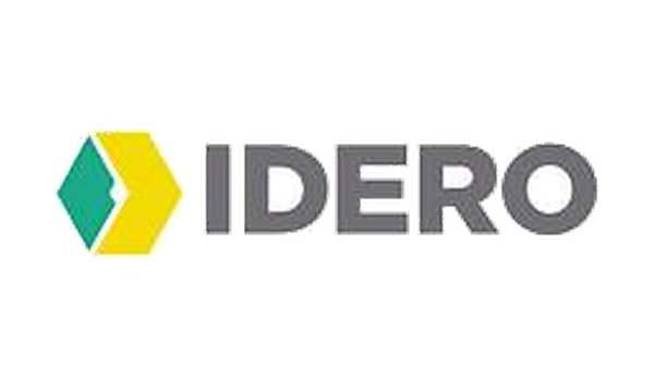 22-idero