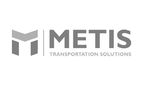 23-metis