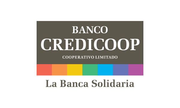 24-banco-credicoop