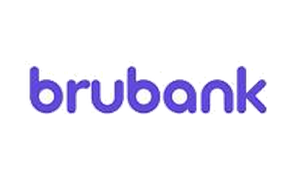 25-brubank
