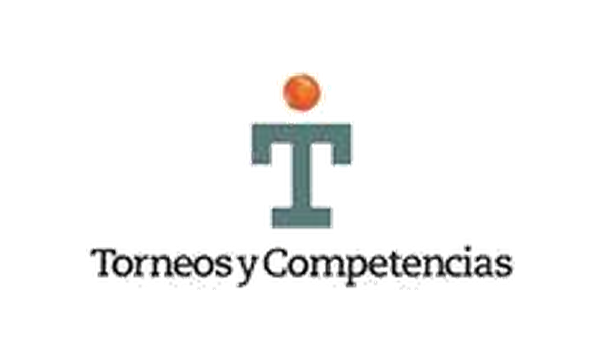 26-torneos-y-competencias