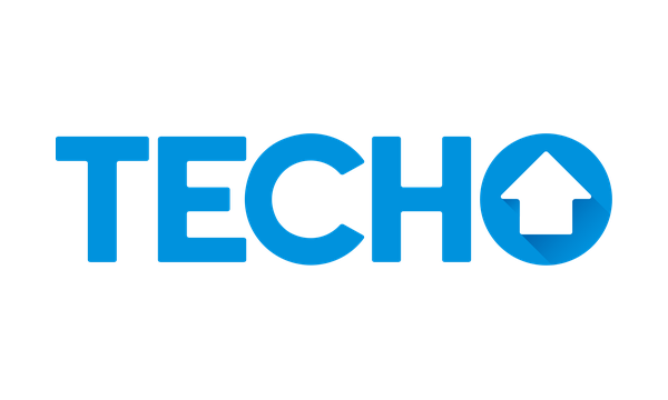 27-techo