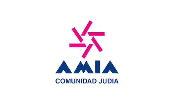 28-amia