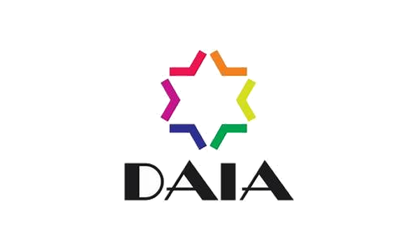 29-daia