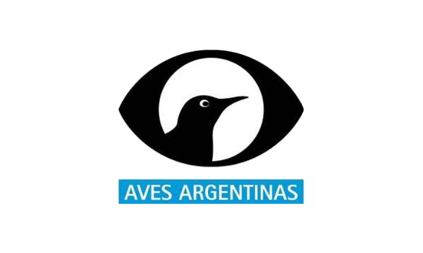 31-aves-argentinas