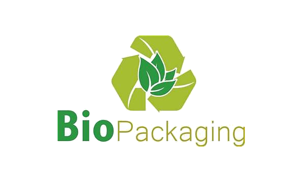32-bio-packaging