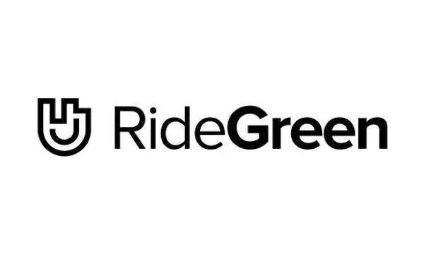 33-ridegreen