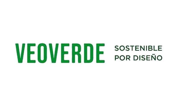 34-veoverde