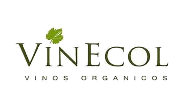 35-vinecol