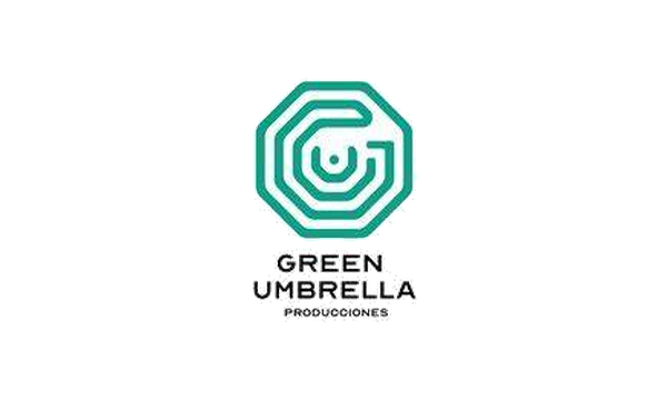 36-green-umbrella