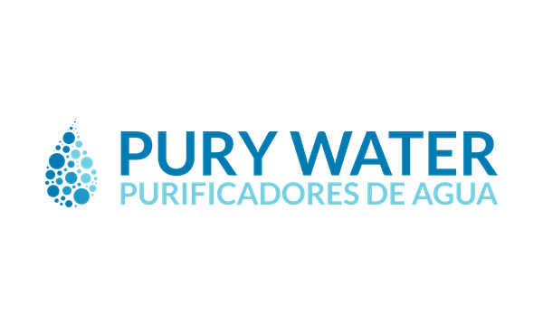37-pury-water