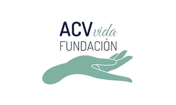 38-fundacion-acv-vida