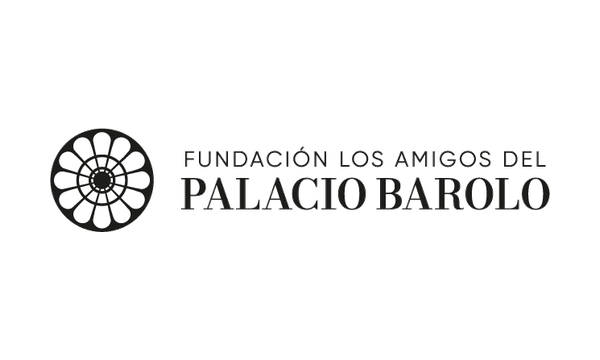 39-fundacion-barolo