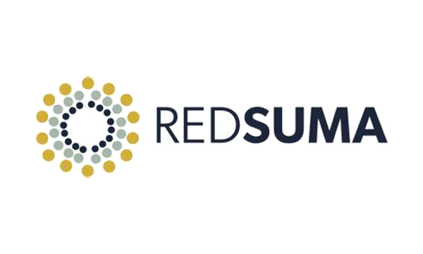 40-red-suma