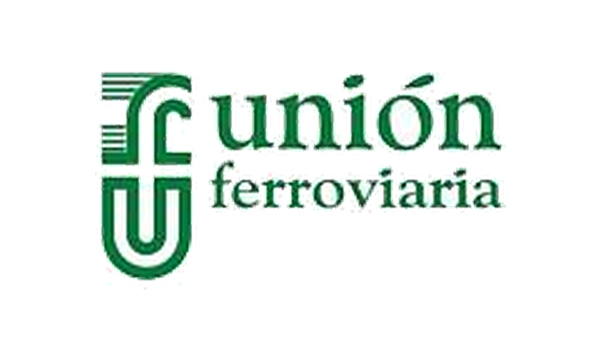 41-union-ferroviaria