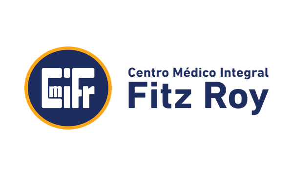 42-centro-fitz-roy