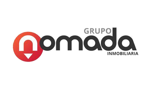 43-grupo-nomada