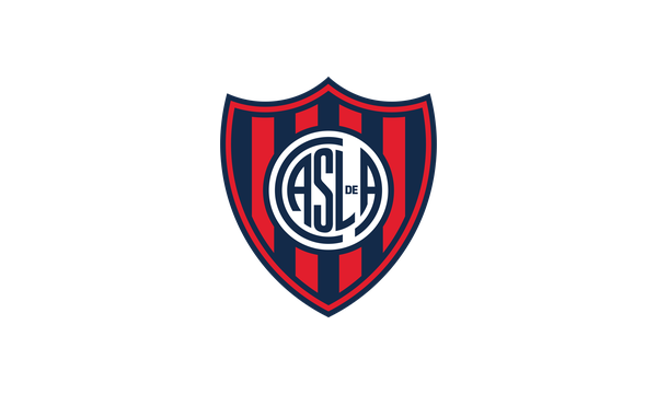 44-san-lorenzo