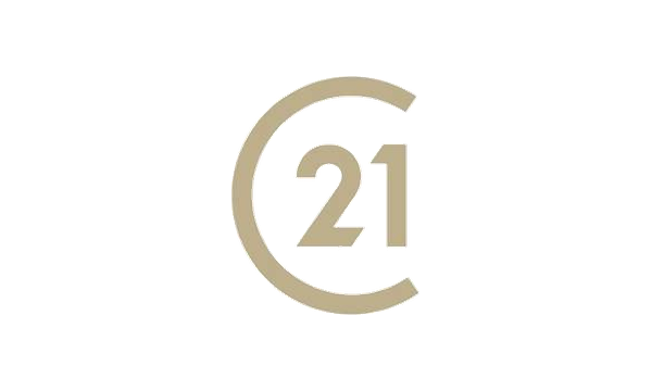 45-century-21